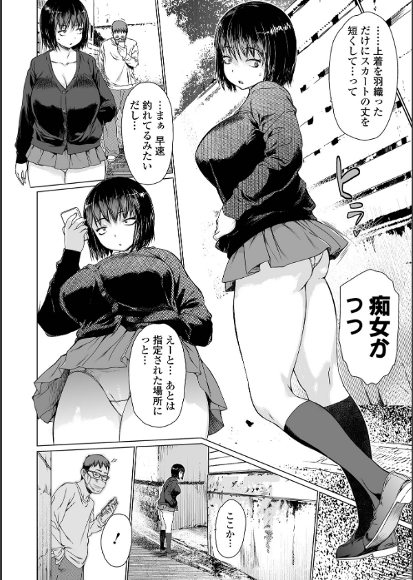 アイドリシリーズ_18枚目の画像